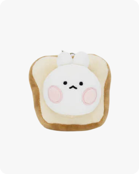 Drawstring Pouch